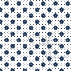 Cardstock - Special delivery
