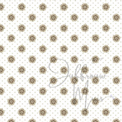 Cardstock - Special delivery
