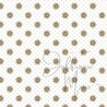 Cardstock - Special delivery