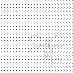 Cardstock - Special delivery