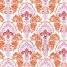 Cardstock - Spring makes me want to sing