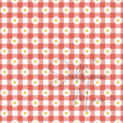Cardstock - Spring makes me want to sing