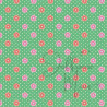 Cardstock - Spring makes me want to sing