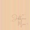 Cardstock - Spring makes me want to sing