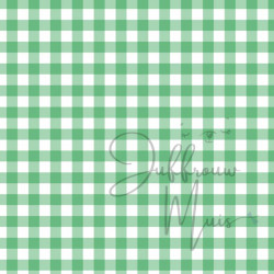Cardstock - Spring makes me want to sing
