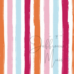 Cardstock - Spring makes me want to sing