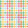 Cardstock - Spring makes me want to sing
