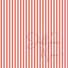 Cardstock - Spring makes me want to sing