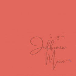 Cardstock - Spring makes me want to sing