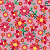 Cardstock - Spring makes me want to sing