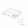 Stamp easy stempel platvorm - Vaessen Creative