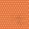 Cardstock - Appeltjes van oranje - SALE