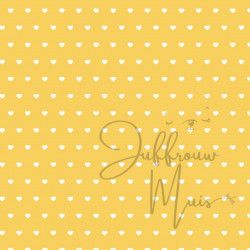Cardstock - Bee inspired
