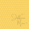 Cardstock - Bee inspired
