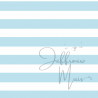 Cardstock - Bee inspired