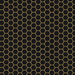 Cardstock - Bee inspired
