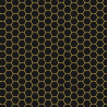 Cardstock - Bee inspired