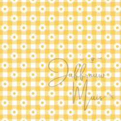 Cardstock - Bee inspired