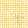 Cardstock - Bee inspired