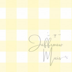 Cardstock - Bee inspired
