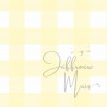 Cardstock - Bee inspired