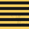 Cardstock - Bee inspired