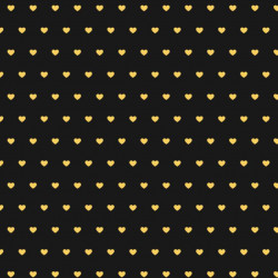 Cardstock - Bee inspired