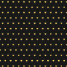 Cardstock - Bee inspired