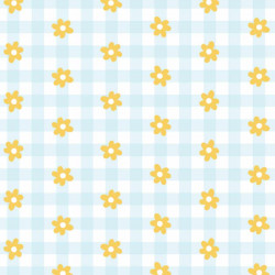 Cardstock - Bee inspired