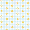 Cardstock - Bee inspired