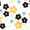 Cardstock - Bee inspired