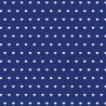 Cardstock - Hollands blauw - SALE
