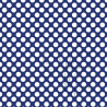 Cardstock - Hollands blauw - SALE