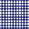 Cardstock - Hollands blauw - SALE