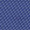 Cardstock - Hollands blauw - SALE