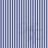 Cardstock - Hollands blauw - SALE