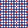 Cardstock - Hollands blauw - SALE