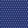 Cardstock - Hollands blauw - SALE