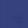 Cardstock - Hollands blauw - SALE