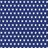 Cardstock - Hollands blauw - SALE
