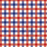 Cardstock - Hollands rood  - SALE