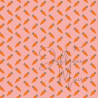 Cardstock - Welkom Sinterklaas