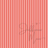 Cardstock - Welkom Sinterklaas