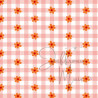 Cardstock - Welkom Sinterklaas