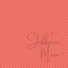 Cardstock - Welkom Sinterklaas