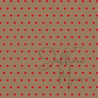 Cardstock - Welkom Sinterklaas