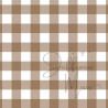 Cardstock - Welkom Sinterklaas