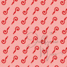 Cardstock - Welkom Sinterklaas