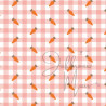 Cardstock - Welkom Sinterklaas