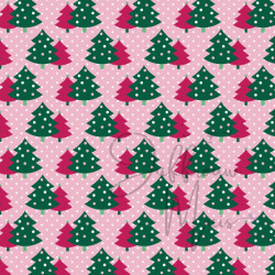 Cardstock - Season's Greetings